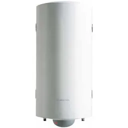 Ariston BDR CDS 150