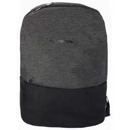 Rucsac pentru oraș Jumi CT-281424