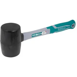 Ciocan Total Tools THT761616
