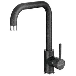 Ferro Freya BFR42B