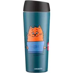 Ardesto AR2645CG