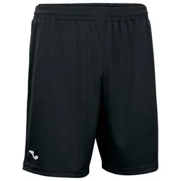 Joma Short Nobel