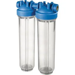 ATLAS Filtri Filtru DP 20 BB duo