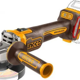 INGCO CAGLI221253