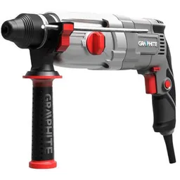 Ciocan ROtopercutor Graphite 58G537