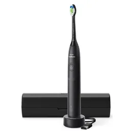 Periuță de dinți electrică Philips HX7101/02 Seria 5300