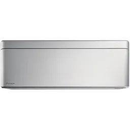 Daikin FTXA20СS/RXA20A8