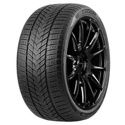 Anvelopă Arivo 215/55 R18 Winmaster ProX ARW3 99H XL