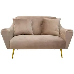 Deco GLORIOSA(2 locuri)