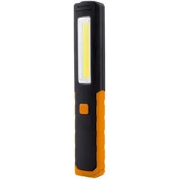 Tolsen 300lu