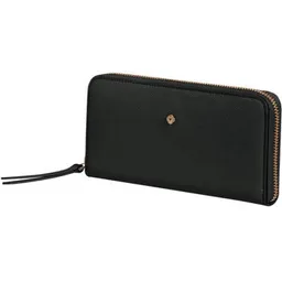Samsonite Chromate Portmoneu L SLG (146352/1041)