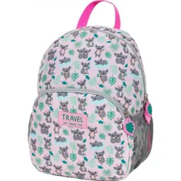 Rucsac pentru copii Derform Cute Koala PLW12KOA10