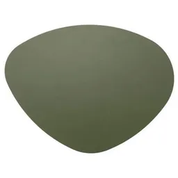 Tk-Lighting Stone 10707