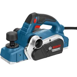 Bosch GHO 26-82 D 06015A4301