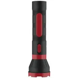 Lanternă Horoz BEST-3 3W