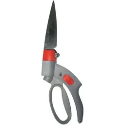 Foarfecă de gradină TopGarden 371523 для газона 360