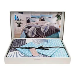 Promstore 53379.6