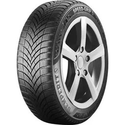 Semperit Speed Grip-5 XL