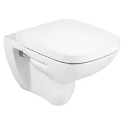 Roca Debba Rimles A34699L000
