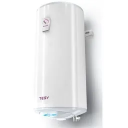 Tesy GCV 60 35TSR