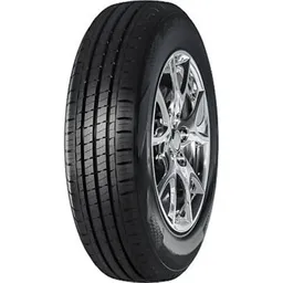 Haida HD737 8PR