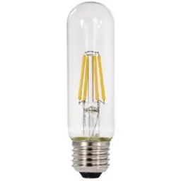 Bec Xavax 112606 LED Filament, E27