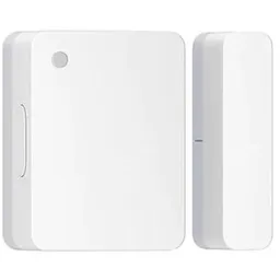 Senzor pentru uși și geamuri Xiaomi Mi Door and Window Sensor 2