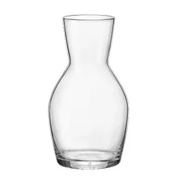Bormioli Rocco 26246