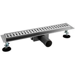 Gappo Rigola dus GAPPO G 86007-3