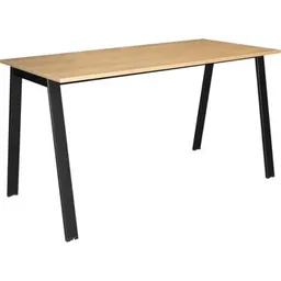 Deco Arki 1380x680