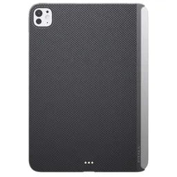 Pitaka iPad Case for iPad Pro 11''-2024