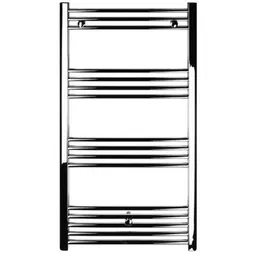 Uscător de prosoape Ferroli 500x1400 Talia alb