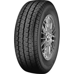 Starmaxx C 8PR P