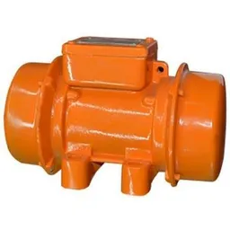 Elmos ZF-T2/200D