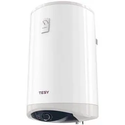Tesy GCV 80 47/20 C 21 TSRC