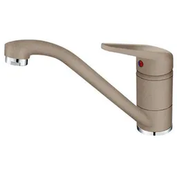Franke 115.0470.655 Novara Plus