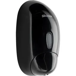Losdi CJ-1003C BL