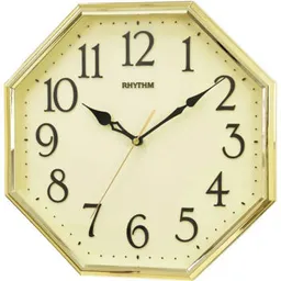 Ceas Rhythm CMG614CR18