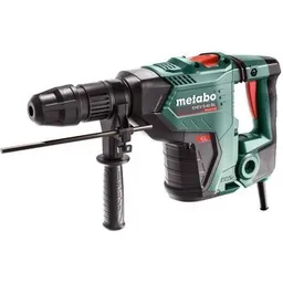 Ciocan rotopercutor Metabo KHEV 5-40 BL (valiza) 600765500