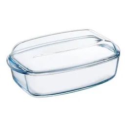 Pyrex 465A000 Essentials