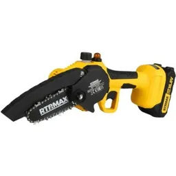 Fierăstrău RTRMAX RTM9120