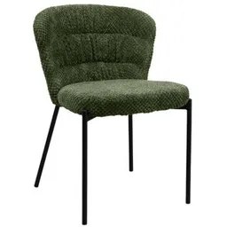 Deco Escada Vivaldi