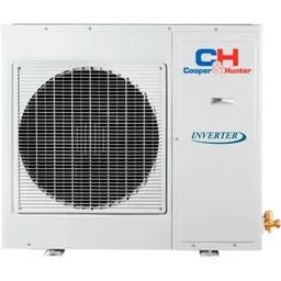Unitate exterioară multisplit Cooper&Hunter CH-IU125RM2 Outdoor unit