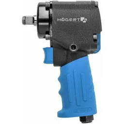 Hoegert HT4R626