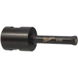 Milwaukee 4932471760