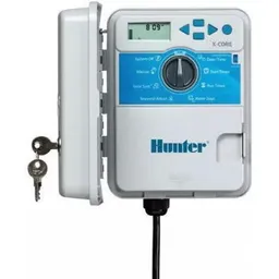 Hunter Industries X2-401-E