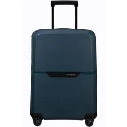 Samsonite Magnum Eco