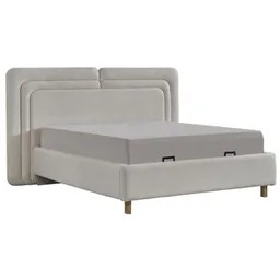 Pat Pereflex Caprice 160x200cm (085398)