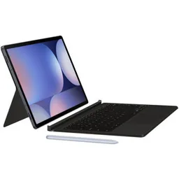 Husă p/u tabletă Samsung EF-DX825 Tab S Case Tab S10+ Black