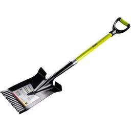 Lopată Gardex 403807 Dreptunghiular Luxe